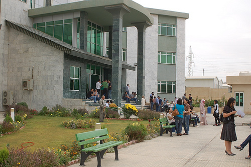 American-University-Sulaymaniya-Campus_Main_Building.jpeg