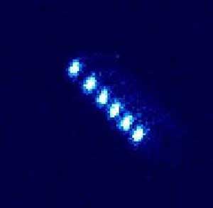 id45602.jpg
