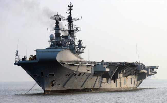 ins-viraat-afp-650_650x400_81426867582.jpg