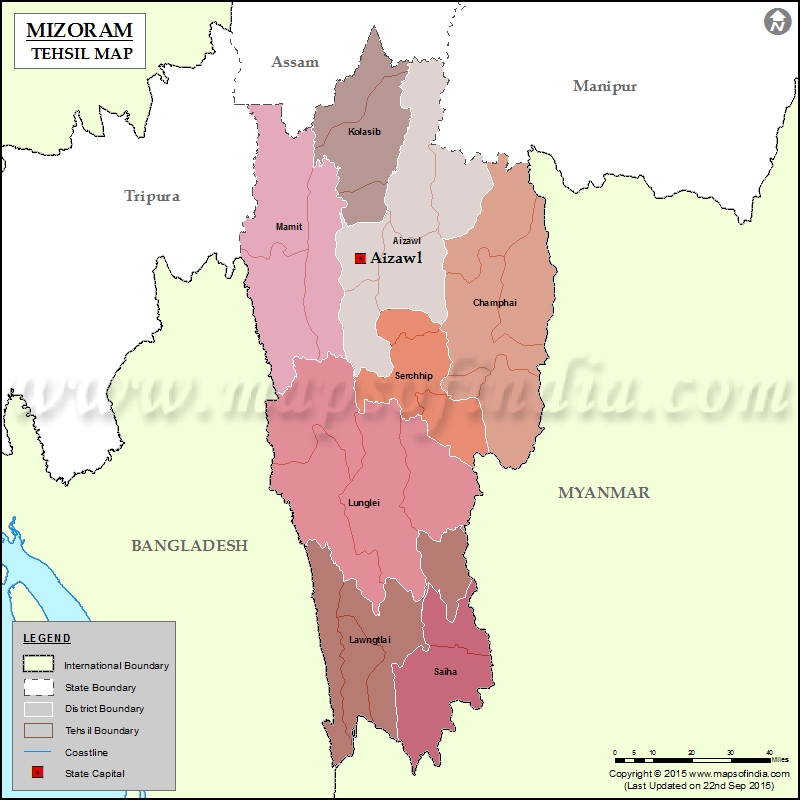 mizoram-tehsil-map.jpg