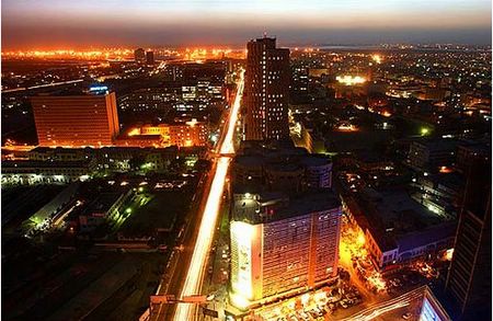 Karachibynight.jpg