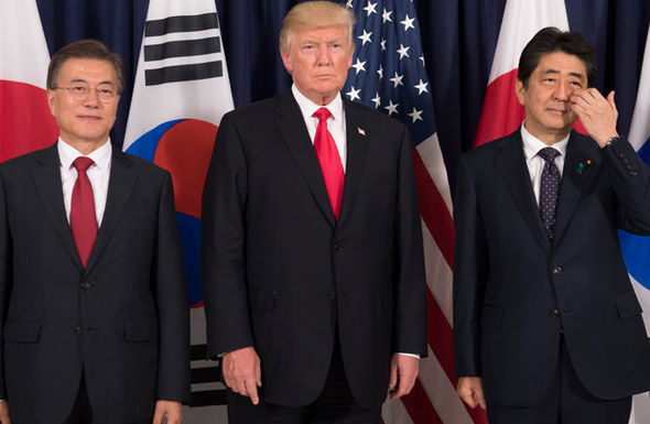 Jae-in-Trump-Abe-have-differing-views-on-Pyongyang-992869.jpg