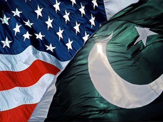 US-Pakistan-flags1655387119-01677050380-0.jpg