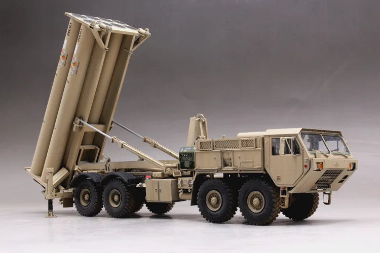 1-35-Terminal-High-Altitude-Area-Defence-THAAD-Military-Assembly-Defense-System-Transport-Vehicles-Truck-01054.jpg