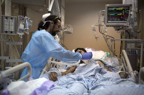 syrian-terrorist-seek-medical-help-in-israel.jpg