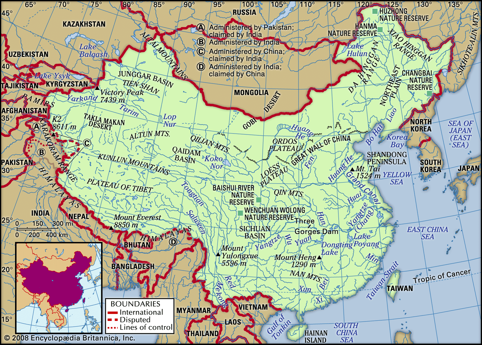 features-map-China-Pinyin.jpg