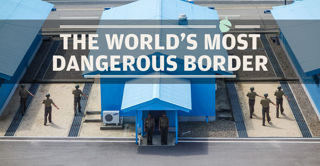 worlds-most-dangerous-border-feature-1096x568.jpg