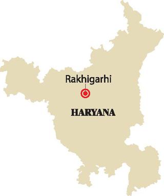 TH23Rakhigarhi%20MAPcol