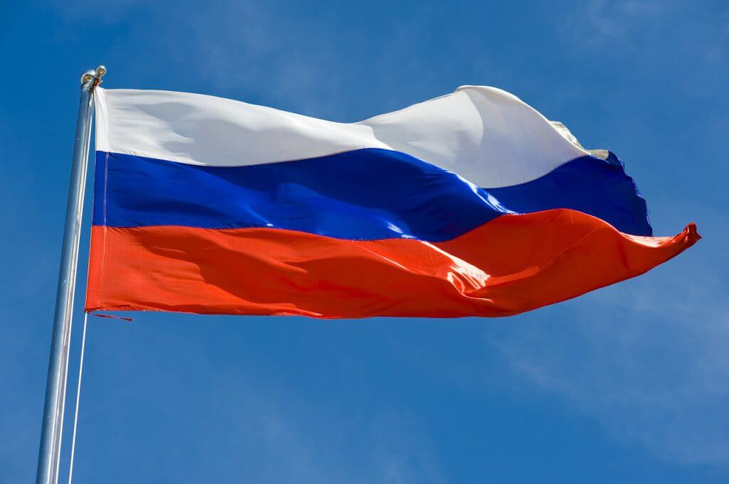 russian-flag-1024x681.jpg