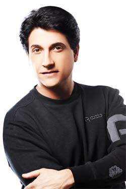 prayers-cleanse-my-aura-shiamak-davar-2.jpg