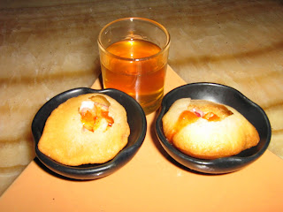 Golgappa+n+Vodka.JPG