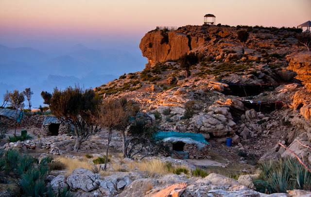 306534,xcitefun-gorakh-hill-station-1.jpg