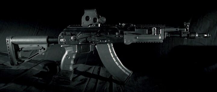 ak-204_02-660x281.jpg
