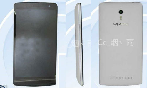 21-oppo-find-7-certified-in-china-multiple-images-leaked-online-news.jpg