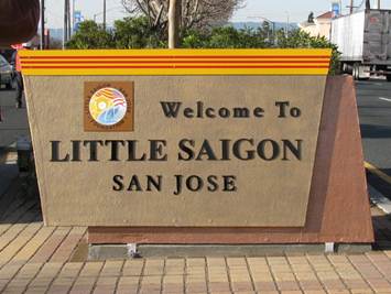 LittleSaigon.jpg