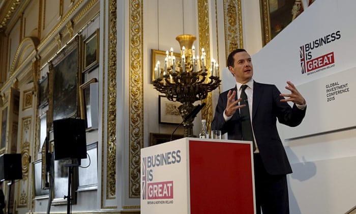 George-Osborne-wants-the--009.jpg