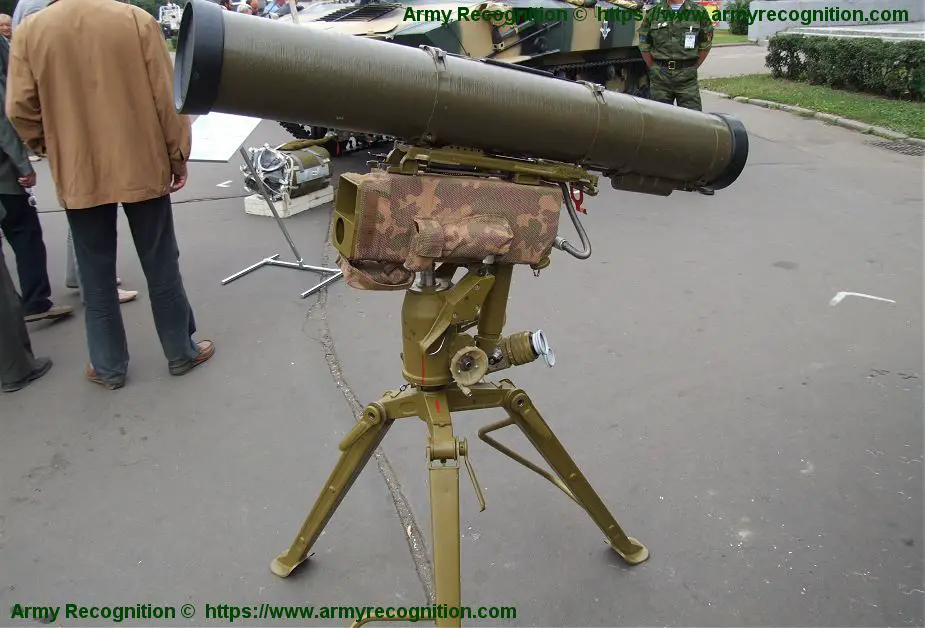 More_Russian_Konkurs-M_anti-tank_missiles_for_Indian_army_925_001.jpg