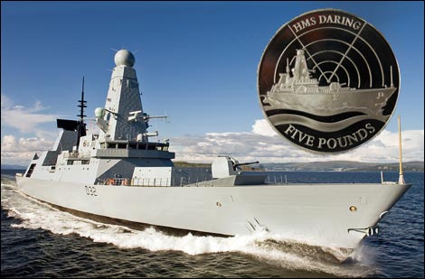 hms_daring_commerative_coin_470_470x309.jpg