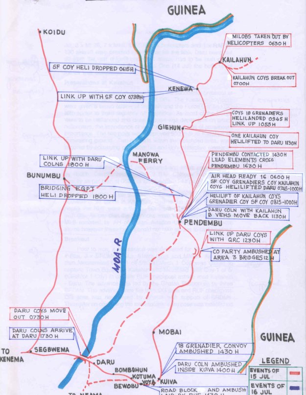 map-khukri1_625.jpg