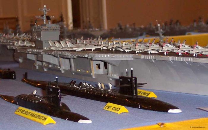 matchbox_fleet_14.jpg