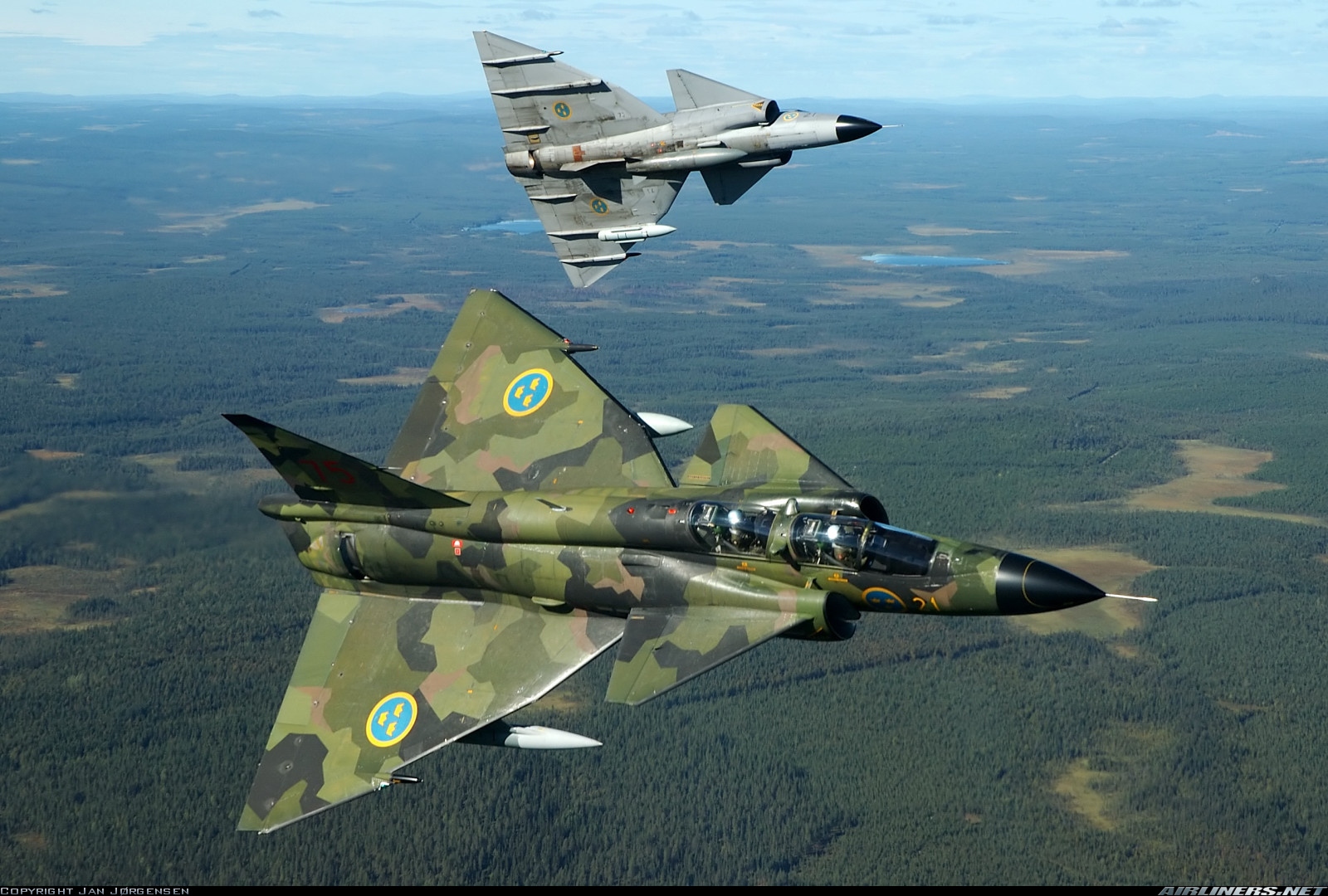 saab-viggen-jet-fighter.jpg