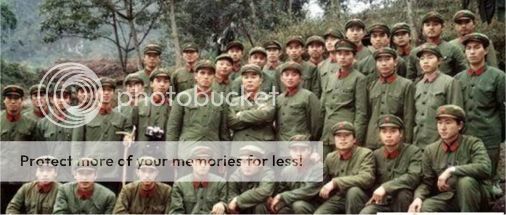 Thai_chinese_soldiers.jpg