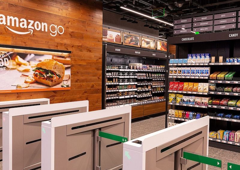 amazon-go-04.jpg