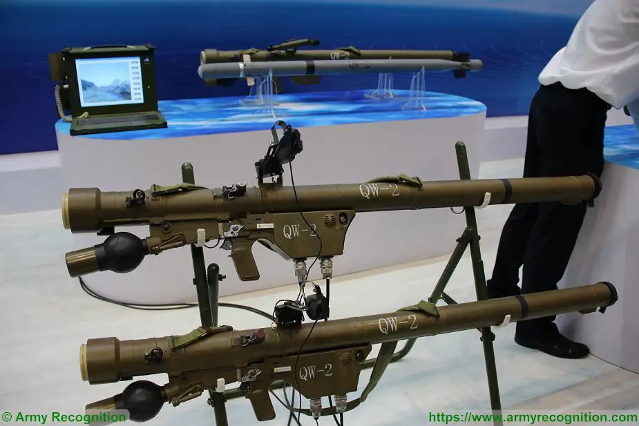 Chinese_QW-2_MANPADS_man-portable_air_defense_missile_system_in_service_with_Turkmenistan_army_925_002.jpg