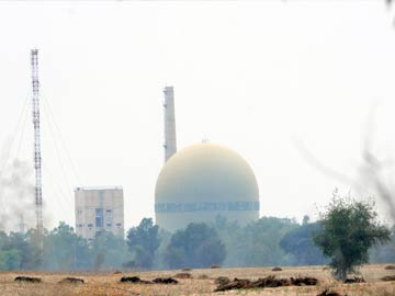 khushab-heavy-water-plant-360.jpg