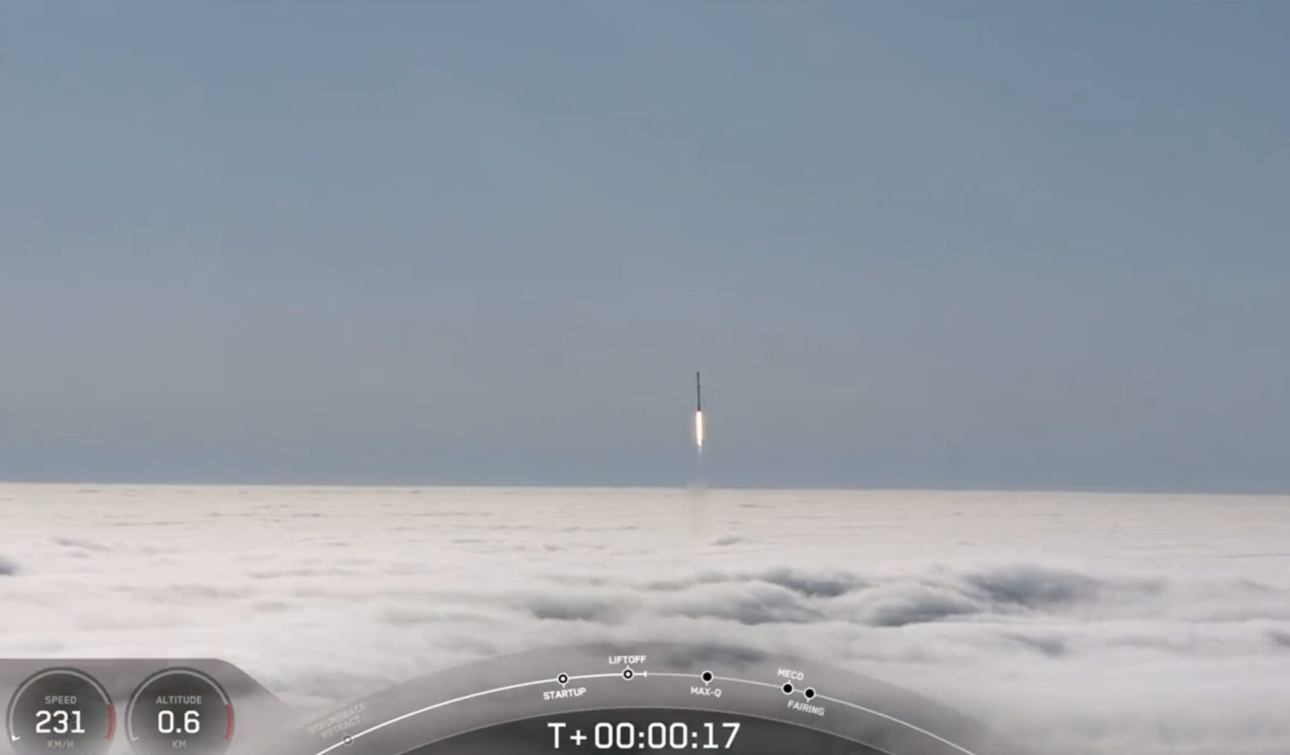 spacenews.com