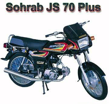 03-+SOHRAB+JS+70.jpg