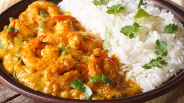 best-curry-recipes-1_625x350_61440752359.jpg