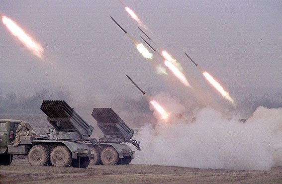 BM-21_multiple_rocket_launcher_system_ural_truck_Russia_Russian_army_016.jpg