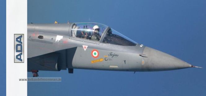 LCA_Tejas_3.jpg