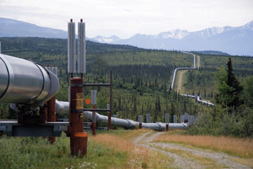 oil_pipeline_170513.jpg