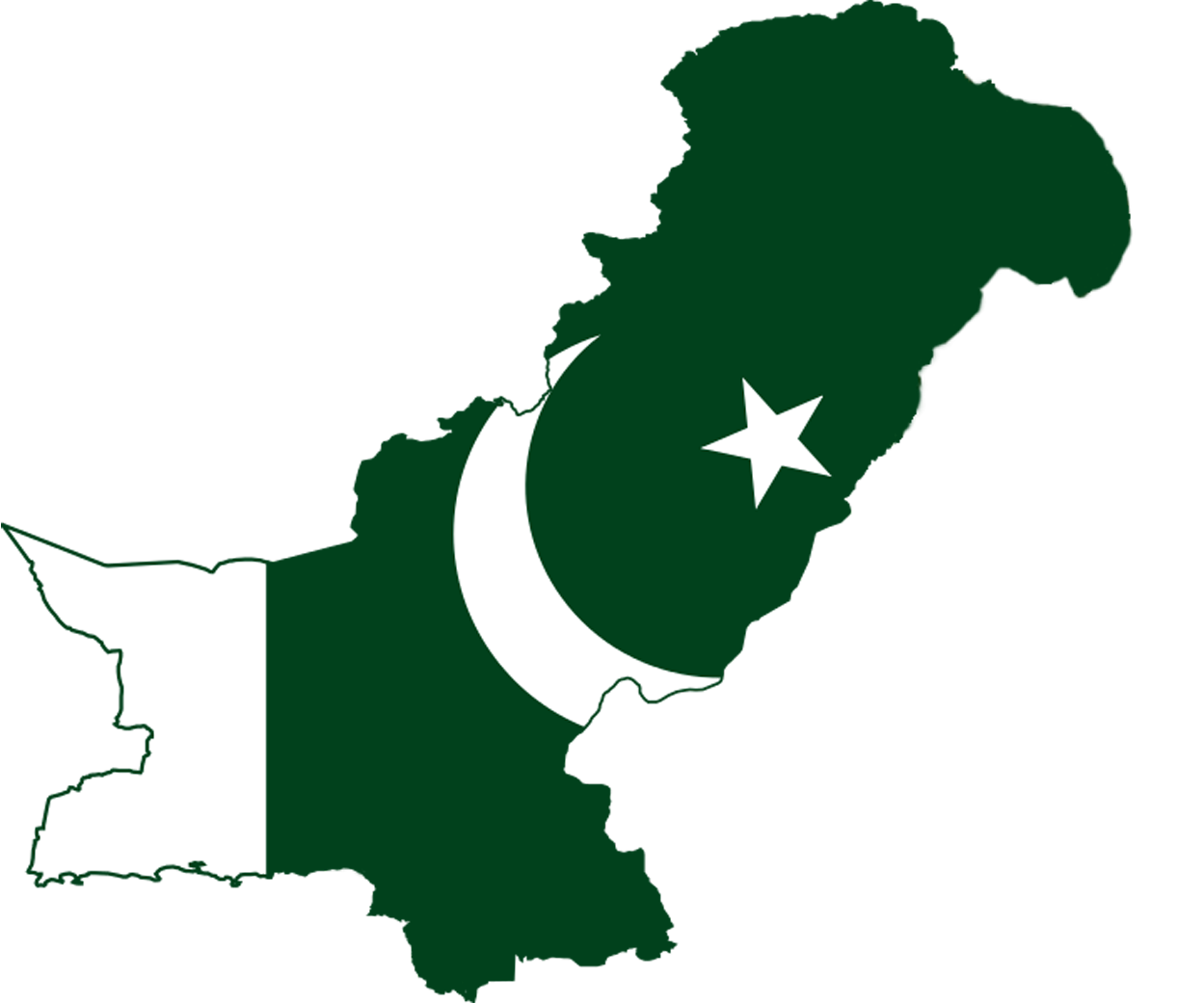 Flag_map_of_Pakistan.png