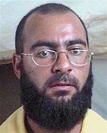 Mugshot_of_Abu_Bakr_al-Baghdadi%2C_2004.jpg