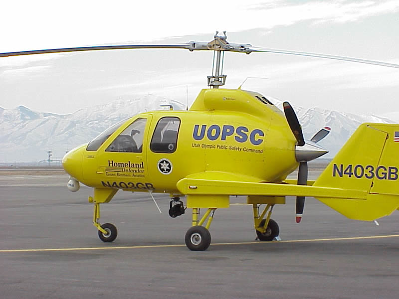 AIR_Hawk4_Gyroplane_lg.jpg