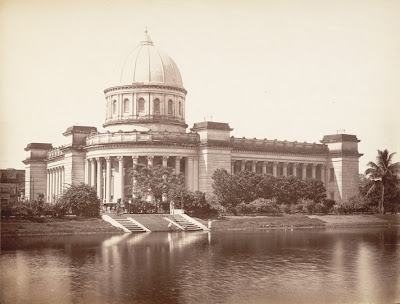 General+Post+Office,+Calcutta+1885.jpg