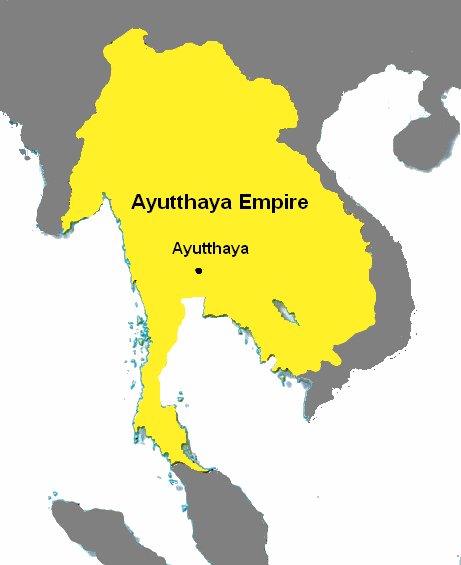 Ayutthaya_1605.gif