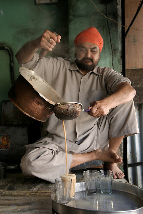 Street-Food-of-India-196.jpg