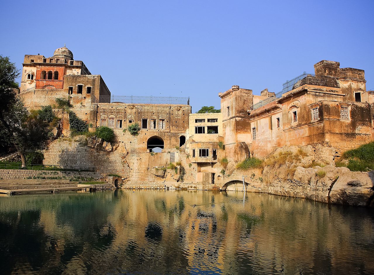 1280px-Katas_Raj_Temples_2.JPG