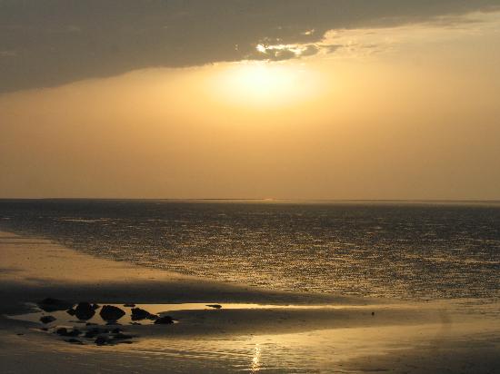 sunset-at-chandipur.jpg