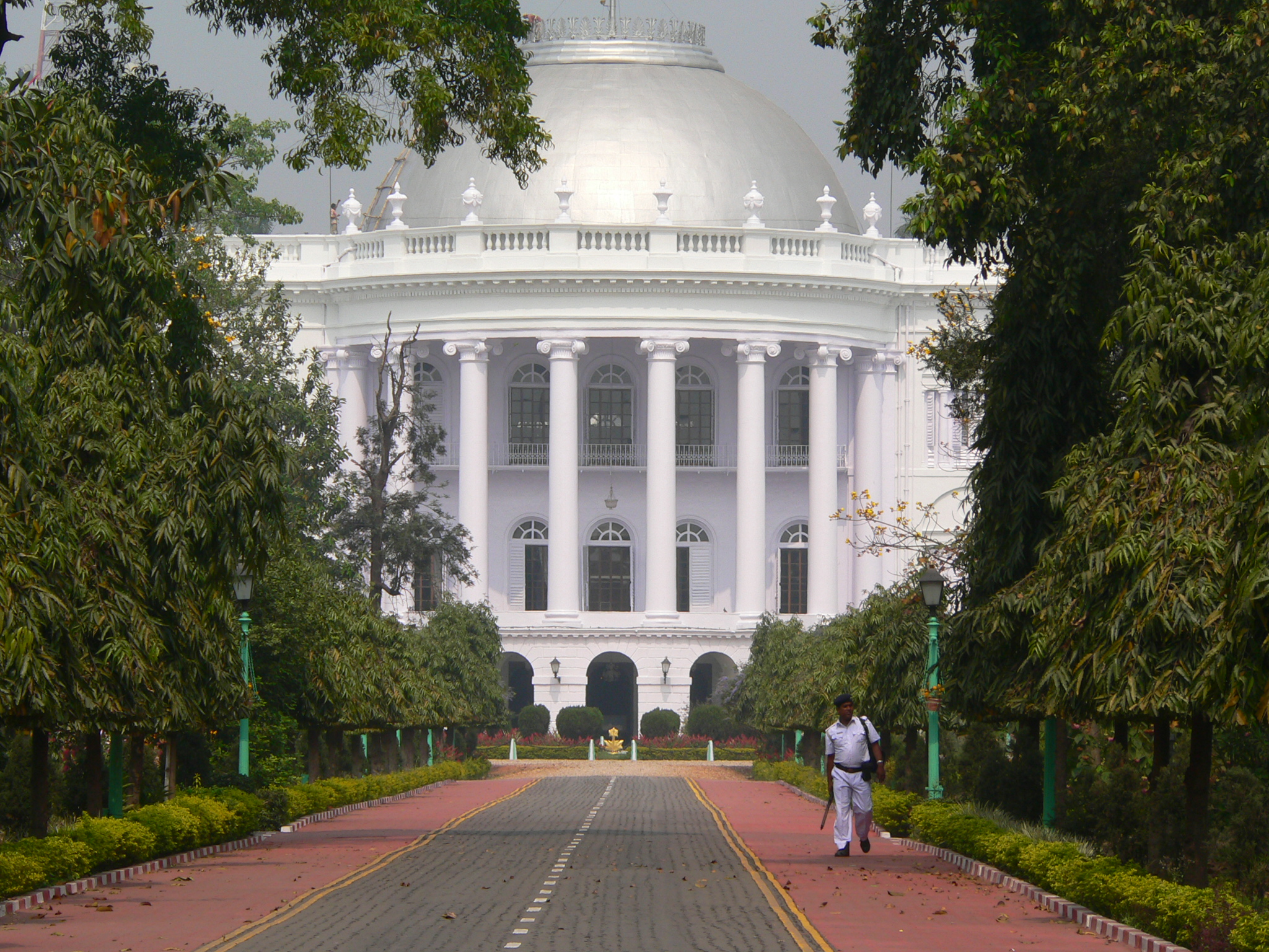 Rajbhavan-Kolkata-1.jpg