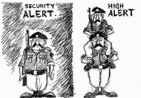 funny_pakistan_police_cartoons-other.jpg