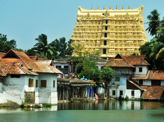 kerala-vishnu-temple-sri-padmanabhaswamy-trivandrum.jpg