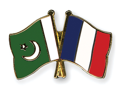 Flag-Pins-Pakistan-France.jpg