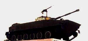 PT-76.jpg