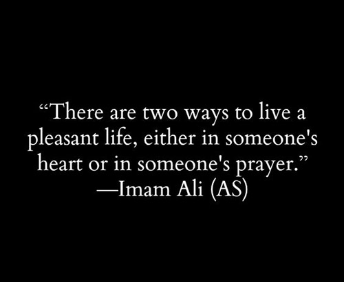 sayings-of-hazrat-ali.jpg