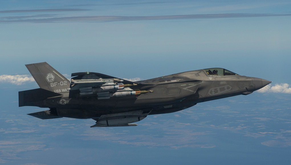 f35weapon_test1021.jpg